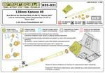 B35-021_manual1.jpg