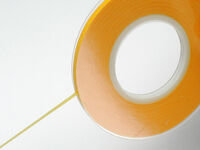 Masking Tape 2mm