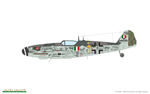 2145-09-i.jpg
