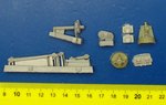 1_plm244_1.jpg
