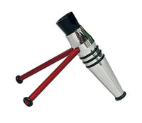 Stojak Na Aerograf H&S v.2024 CRPlus - Image 1