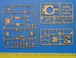 1_mir72853_2.jpg