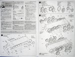 2_tam35227_2.jpg