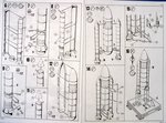 2_rev4736_8.jpg