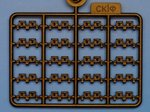 1_skf501_2.jpg