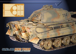 6189-p4.jpg