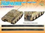 7241pg5.jpg