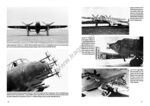 kag-con-0017kk-5.jpg