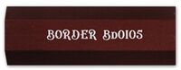 Metal Sanding Board - Brown - Image 1