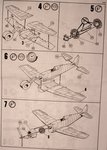 2_rev4140_8.jpg