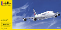 Airbus A380 (Air France)