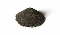 Sand - White Blend - Image 1