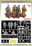 6274poster-s.jpg