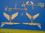 1_afx01036_2.jpg