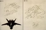 2_ita0162_3.jpg