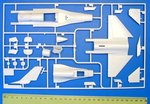 1_rev4363_2.jpg
