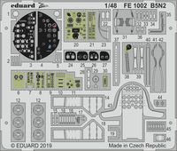 B5N2 Hasegawa - Image 1