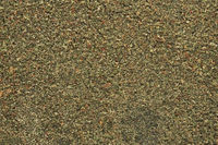 Blended Turf - Earth Blend - Image 1