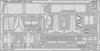 Centurion Mk.III   TAMIYA - Image 1