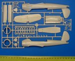 1_MPM48025_1.jpg
