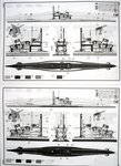 2_rev5045_9.jpg