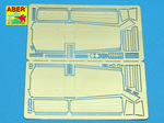 abe35A83a.jpg