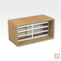 Modu Na Markery (56 Slotw) - Image 1