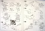 2_aca13206_5.jpg
