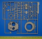 1_dra6183_5.jpg