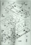 2_MT612_4.jpg