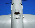 48370_02.jpg