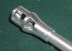 34018_03.jpg