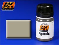 AK 040 Light Dust