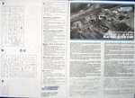 2_dra2509_1.jpg