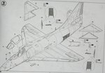 2_hbb81764_9.jpg
