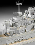 05040_dm10_battleschip_bismarck.jpg