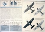 2_mir481305_5.jpg