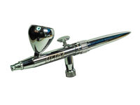 Airbrush Ultra 2024