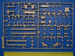 1_dra6150_6.jpg