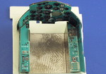 49311_06.jpg
