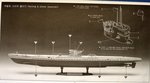 2_aca1442_6.jpg