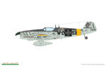 2145-10-j.jpg