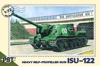 ISU-122