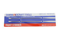 Tamiya Paint Stirrer (2) - Image 1