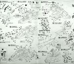 2_hasPT42_3.jpg