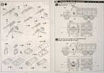 2_aca13402_6.jpg