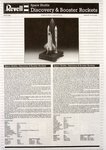 2_rev4736_1.jpg