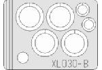 xl030_2.gif