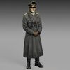 Erwin Rommel