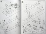 2_HBB83834_6.jpg